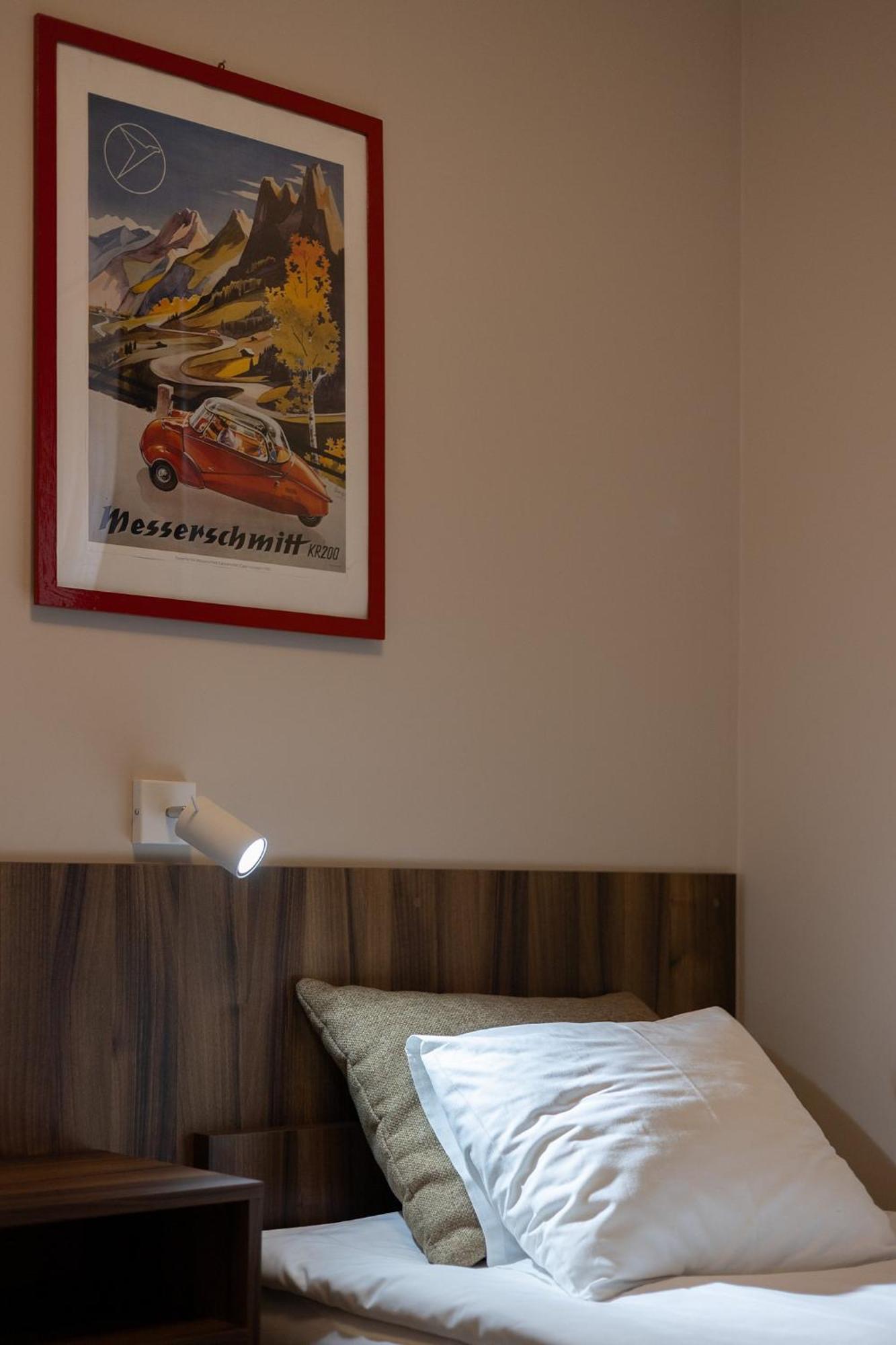 Ferienwohnung Antracyt Krynica-Zdrój Exterior foto