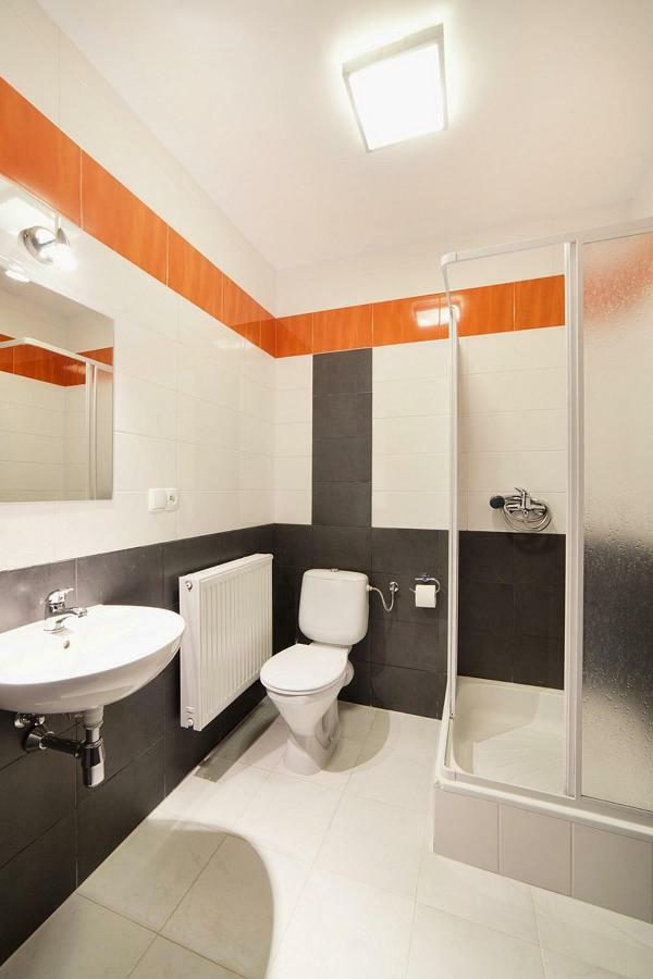 Ferienwohnung Antracyt Krynica-Zdrój Exterior foto